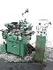 5 Swing 12 Centers Myford MG-12 HPM OD GRINDER, HYD. TABLE, AUTO INFEED, - click to enlarge
