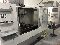 Vertical Machining Centers. VMC's - 40 X Axis 20 Y Axis Haas VF3SS VERTICAL MACHINING CENTER, Haas Control.12