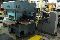 33 Ton Turret Punch, AMADA, OCTO 334,FANUC 6M, 8 STA., 1 A/I, THICK STYLE, MFG:1984  - click to enlarge