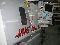CNC Lathe, HAAS SL30T, 10Chk, 2.7770 HOLE, 3400 RPM, 30 HP, MFG:2000  - click to enlarge