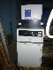 Tool & Cutter Grinder, QUICK SHARP, TRUMPF, MFG:1994 - click to enlarge