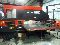 33 Ton Turret Punch, AMADA, VIPROS357Q FANUC 18P, 58 STA., 2 A/I, BALL TABLE,MFG: 2001  - click to enlarge