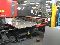 33 Ton Punch / Laser Combo, AMADA, APELIOII 357V,FANUC O5PL,1500 WATT,APPROX.63,000 HOURS,MFG:1994  - click to enlarge