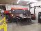 33 TON AMADA VIPROS 357 QUEEN TURRET PUNCH, 1996  - click to enlarge