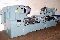 35" Swing 72" Centers Monarch 613 - 2516 ENGINE LATHE, Inch Threading,4Jaw, Steady, Toolpost, HardWays - click to enlarge