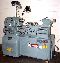 12.5" Swing 20" Centers Monarch EE PRECISION ENGINE LATHE - click to enlarge