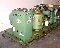 60HP Motor Joy Twistair III 265 AIR COMPRESSOR, 14662 Hrs on meter - click to enlarge