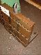 18" Height 18" Width Unknown ANGLE PLATES, ONE ANGLE PLATE - click to enlarge
