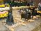 1.75" Dia. 12 Length SMW OMNIBAR FSQ 45 BAR FEED - click to enlarge