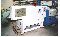 4" Dia. 5\' Length CNC Enhancements Autobar 400 BAR FEED - click to enlarge