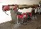 2" Dia. 72 Length Hardinge QS 7.52 HARMATIC SEVEN 51 BAR FEED, HYDRODYNAMIC RETRACTABLE 7 TUBE - click to enlarge