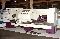 23" Swing 120" Centers Bridgeport-Romi EZ PATH III S CNC LATHE, B\'port BPC-2 CNC Cntrl,Cnstnt Surface Spd,Steady,3 - click to enlarge