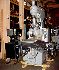 18" X Axis 11" Y Axis Moore #3 CNC JIG BORER, ANILAM 3200MK CNC (3-AXIS) - click to enlarge