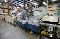 11.02" Swing Mori Seiki DL-150Y CNC LATHE, fanuc 18iTT, Dual Spindle, Y-axis - click to enlarge
