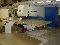 22 Tons 50" Throat Trumpf TC200R CNC TURRET PUNCH PRESS, Bosch Control - click to enlarge