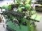 8" Swing 18" Centers Studer RHU450 OD GRINDER, HYD. TABLE, AUTO INFEED, PLUNGE, RAPID, SPKT. TIME - click to enlarge