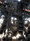 FORGING HAMMER KRAMATORSK 18P1 - click to enlarge