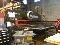 22 Ton, AMADA EM 2510NT, 45 STATION, 4 AUTO INDEX,MFG:2004  - click to enlarge