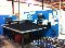 33 TON FINN POWER C5 CNC  - click to enlarge