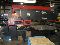 AMADA FANUC O4PC & PHNC - click to enlarge