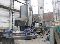 VTL - Single Column BERTHIEZ TMM 315 - click to enlarge
