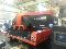   33 TON AMADA VIPROS 368 KING  - click to enlarge