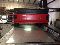 4000 WATT, AMADA PULSAR 2415NTA4 MFG:2008 INSTALLED:2010 8399 HOURS - click to enlarge