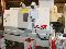 HAAS, SL-20TB,BIG BORE CNC TURNING CENTER,MFG:2002    - click to enlarge