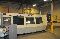 TRUMPF L2510 2000 WATT, LOAD/UNLOAD CELL, MFG:2005   Our stock number: 9955  - click to enlarge