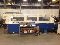 TRUMPF, TCL3030, 4000 WATT, SIEMANS CNC, 60\" X 120\",MFG:2007  - click to enlarge