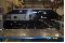 22 Ton, AMADA, VIPROS 2510 KING, FANUC 18P, MFG:1999 - click to enlarge