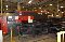 22 Ton, AMADA, VIPROS 255,FANUC 18P,31 STA.,3 A/I, MFG:1998 MP1225NJ (2004)  - click to enlarge