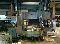 CNC Vertical Turret Lathe SCHIESS Model: 20 DKE 160 - click to enlarge