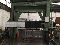 CNC Schiess 6000 mm - click to enlarge
