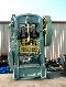 214 Ton 8Inch Stroke Cleveland 214 STRAIGHT SIDE PRESS, Air Clutch - click to enlarge