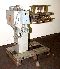 1500Lb Cap. 16Inch Width Jaco JVRE-1516 UNCOILER, Motorized - click to enlarge