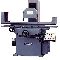 8Inch Width 20Inch Length Sharp SH-920 SURFACE GRINDER, 3 HP, 2 or 3 Axis - click to enlarge