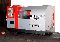 18.1Inch Swing 22Inch Centers Emco Maier EMCOTURN 360 CNC LATHE, Siemens810T,Live - click to enlarge