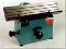 0.1875Inch Thick Heck Industries VA-400 Variable Angle Beveler BEVELER, 1 HP, - click to enlarge