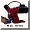 0.125Inch Cap. 4Inch Throat Heck Industries TB400 Tubing Nibbler NIBBLER, 3/4 HP - click to enlarge