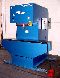 100 Ton 12Inch Stroke Pressmaster SP-100 STRAIGHTEN PRESS - click to enlarge