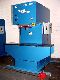 150 Ton 16Inch Stroke Pressmaster SP-150 STRAIGHTEN PRESS - click to enlarge