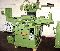 8Inch Width 20Inch Length Jung HF50RD SURFACE GRINDER, AUTO IDF, 3X AUTO FEEDS, V - click to enlarge
