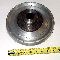 500 Jacobs Rubberflex For D1-3 Spindle COLLETS, Uses 500 Series Collets - click to enlarge