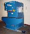 50 Ton 12Inch Stroke Pressmaster SP-50 STRAIGHTEN PRESS - click to enlarge