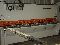 0.315Inch Thick 120Inch Width Vulcan SHEAR - click to enlarge