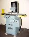 6Inch Width 18Inch Length Reid 618HR InchROLLERWAYInch SURFACE GRINDER, ROLLER BEARING - click to enlarge