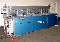 0.25Inch Cap. 121Inch Width Pressmaster MS-25-10 Made in N. America SHEAR, Touch- - click to enlarge