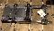 6Inch Width 6Inch Stroke Rapid Air F6 PRESS FEED - click to enlarge