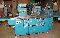 19.625Inch Swing 40Inch Centers Kellenberger 1000U OD GRINDER, I.D., HYD. TABLE, - click to enlarge